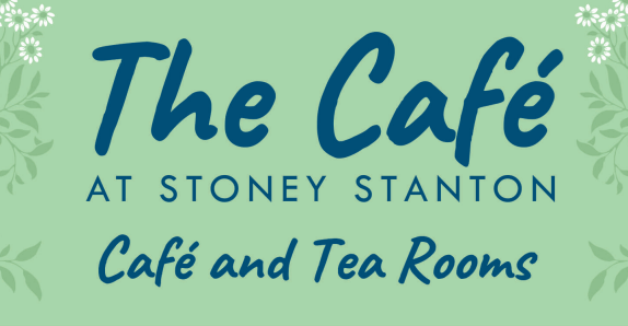 The current image has no alternative text. The file name is: image.png